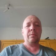  ,  , 47