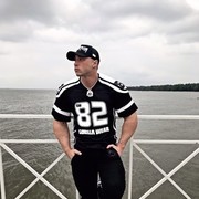 ���������� �����, ���� ������� ����, 33 ����, ������������ ��� ������, ����� � ���������, c�������� ���������