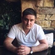 ���������� ���������, ���� ������� ���������, 35 ���, ������������ ��� ������, ����� � ���������