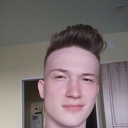  -,   , 27 ,   ,   