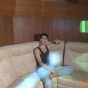  ,   Jony, 43 ,     , c 