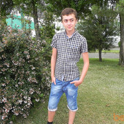 ���������� �������, ���� ������� Poto, 40 ���, ������������ ��� ������