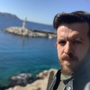  ,  Ramazan, 30