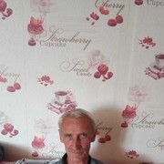  ,   , 62 ,   ,   , c 
