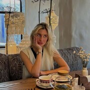  ,   , 34 ,   ,   
