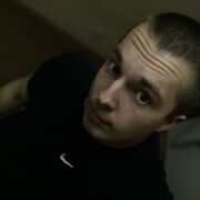 ���������� ���������, ���� ����� ����, 22 ����, ������������ ��� c�������� ���������, ���������