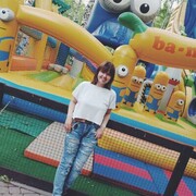  ,   , 32 ,   