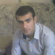  ,   , 38 ,   