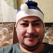  ,   , 47 ,   ,   , c , 