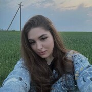 ���������� ������, ���� ������� ����, 23 ����, ������������ ��� ����� � ���������, c�������� ���������