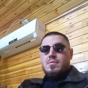  ,   Nariman, 34 ,   ,   