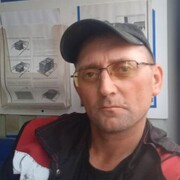 ���������� ���������, ���� ������� �����, 40 ���, ������������ ��� ������, ����� � ���������, c�������� ���������