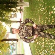  ,   , 44 ,   ,   , c , 