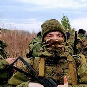 ���������� ������������, ���� ������� Vadim, 27 ���, ������������ ��� ������, ���������