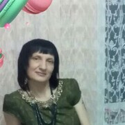  ,   , 50 ,   ,   