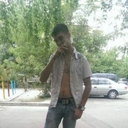  ,   YAn, 29 ,   