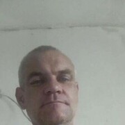 ���������� �������, ���� ������� ������, 49 ���, ������������ ��� ������, ���������