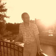  ,   , 46 ,   