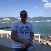 ���������� �����-���������, ���� ������� �����, 35 ���, ������������ ��� ������, ����� � ���������, c�������� ���������