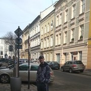  Ustron,   , 38 ,     , c 