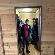 ���������� ����������, ���� ������� ������, 36 ���, ������������ ��� ������, ����� � ���������