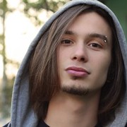  ,  11, 29