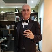  Flamatt,   Alexie, 65 ,   ,   , c , 
