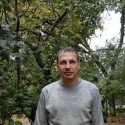 ���������� ������, ���� ������� �������, 42 ����, ������������ ��� ������, ����� � ���������, c�������� ���������