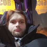 ���������� ��������, ���� ������� �����, 27 ���, ������������ ��� ������, ����� � ���������