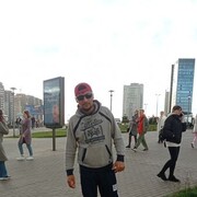  ,   , 34 ,   ,   