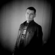  ,  Punk, 39