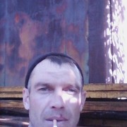  ,   , 40 ,   