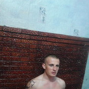  ,   Evghenie, 35 ,   