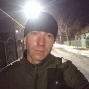 ���������� ������, ���� ������� �����, 33 ����, ������������ ��� ������, ����� � ���������