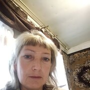  ,  , 52
