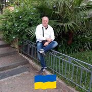 ���������� ��������, ������� �������, 49