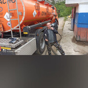 ,   , 39 ,   c 