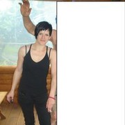 ���������� ����, ���� ������� Rita, 42 ����, ������������ ��� ������