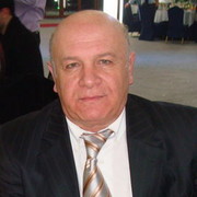  ,   Badri, 70 ,   ,   