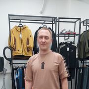  --,   , 33 ,     , c 