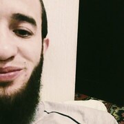 ���������� �����-���������, ���� ������� ��������, 28 ���, ������������ ��� ������, ����� � ���������