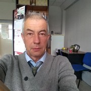 ���������� ������������, ���� ������� 777AREN777, 53 ����, ������������ ��� ������