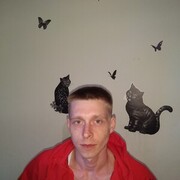 ���������� �������, ���� ������� ������, 36 ���, ������������ ��� ������, ����� � ���������, c�������� ���������