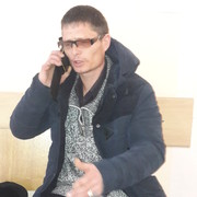  ,   Serzh, 46 ,   ,   , c 