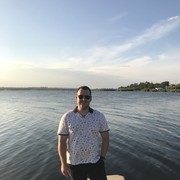 ���������� ������, ���� ������� �������, 39 ���, ������������ ��� ������, ����� � ���������, c�������� ���������