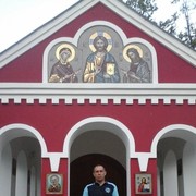  ,   , 51 ,   ,   , c 