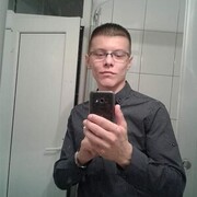  Kraljevo,   , 31 ,   ,   , c 