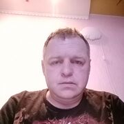 ���������� ������, ���� ������� �������, 44 ����, ������������ ��� ������, ����� � ���������