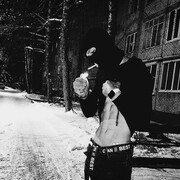  -,   , 24 ,   