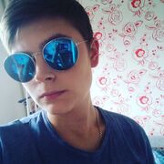  ,   , 24 ,     , c 